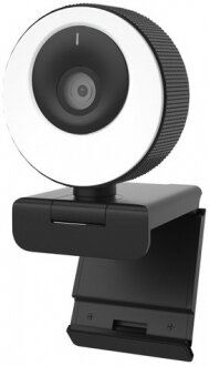 CBTX H780 Webcam kullananlar yorumlar